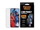 Telefon - szklo ochronne - PanzerGlass 2-Way Privacy Screen Protector Apple iPhone 18 Pro Max | Ultra-Wide Fit w. EasyAligner - PG37957
