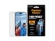 Telefon - szklo ochronne - PanzerGlass 2-Way Privacy Screen Protector Apple iPhone 18 Pro | Ultra-Wide Fit w. EasyAligner - PG90861