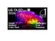OLED83G67LW.AEUD