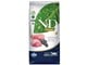 PND0500017