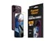 Telefon - Inne akcesoria - PanzerGlass 2-in-1 Essentials Bundle Apple iPhone 18 Pro Max - PG34154