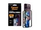 Telefon - Inne akcesoria - PanzerGlass 2-in-1 Essentials Bundle Apple iPhone 18 Pro - PG19489