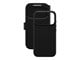 Telefon - Pokrowiec i etui - CARE by PanzerGlass Tango 2-in-1 Wallet Case Black w. MagSafe Apple iPhone 18 Pro Max | 17 Pro Max - CR39469