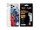 Telefon - szkło ochronne - CARE by PanzerGlass Privacy Flagship 3-in-1 Bundle Apple iPhone 18 Pro Max - CR96571