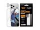 Telefon - szkło ochronne - CARE by PanzerGlass Flagship 3-in-1 Bundle Apple iPhone 18 Pro Max - CR94469