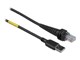 CBL-500-300-S00-01