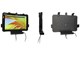 3PTY-PCLIP-216385