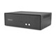 CK4-PM202C