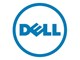 DELL-R2V4Y