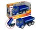 KL3803