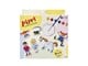 18314