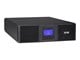9SX11KIPM
