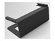 NEATBAR-STAND