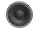 HKSPKFL300S