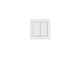 Shelly_B_WS_4_ZB_DK