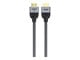 C11093RGY01-10M
