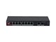 PFS3110-8ET1GT1GF-96