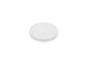 Shelly_Flood_S_Gen4