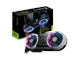 GV-N507TAORUS IF-16GD