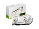 GV-N5080AORUSIF WD-16GD