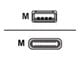 CBL-MPM-USB1-01