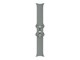 GA06120-WW