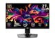 MAG 271QP QD-OLED X28