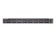 DCS-7050CX3-32S-R