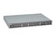CCS-720XP-48Y6-2F-EU