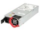 PWR-511-AC-RED