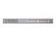 CCS-720DP-24ZS-2F-EU