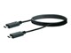 LK101C531