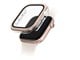 8886463691946
