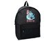 855-00609
