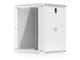UACC-Rack-12U-Wall-450-G