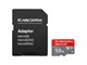 SDSQUBQ-1T50-GN6MA