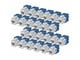 C6KEYTL180WH24PK