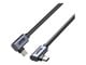 C14147ABK01-0.5M