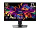 MAG 274QP QD-OLED X24
