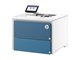 675T2A#B19