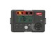 UT501A