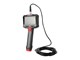 UT665P-10m