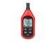 UT333BT