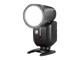 Z2PRO-F