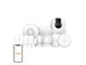 Alarm Kit-11-Raner2C