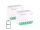MINIR4M 2Pack