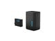 Kamera sportowa - akcesoria - GoPro Dual Battery Charger (Enduro 2 Battery Included) For Mission 1 Series + HERO13 Black - AGDBD-001