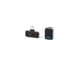 AWMIC-010-USB