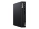 DESK-M90Q-TINY-A002