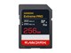 SDSDXEM-256G-GN4IN